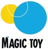 Magictoy